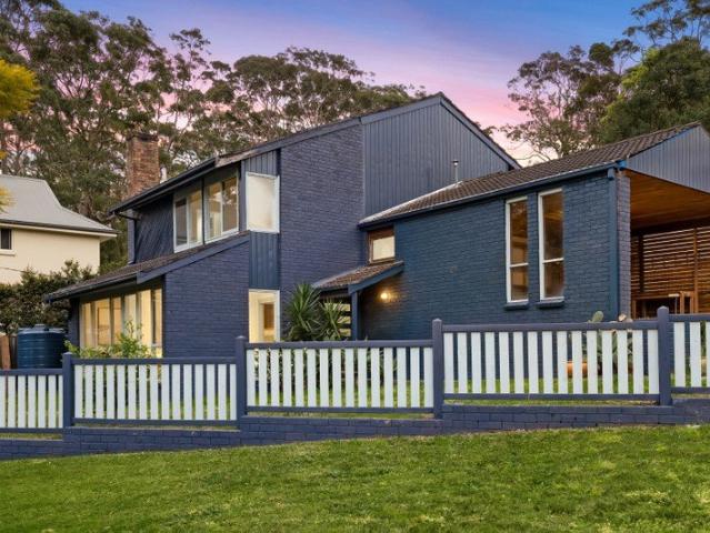 House for sale in Sydney, New South Wales