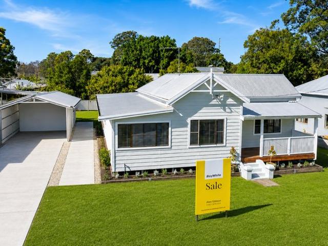 House for sale in Casino, New South Wales