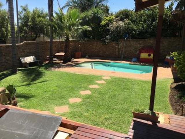 House for sale in Ekurhuleni, Gauteng