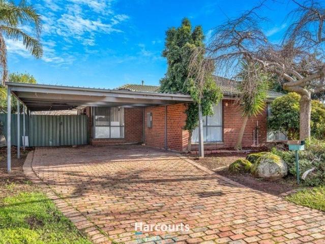 House for rent in Camerons Creek, Victoria