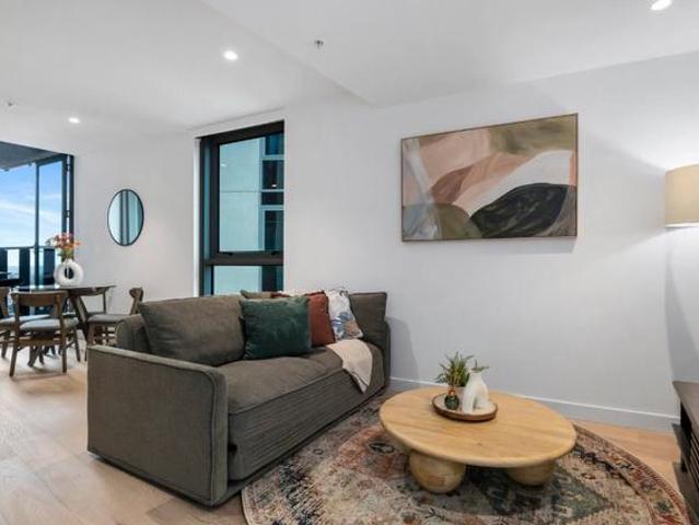 Condominium for sale in Petaling, Subang Jaya