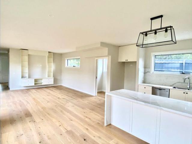 Townhouse for rent in Camerons Creek, Victoria