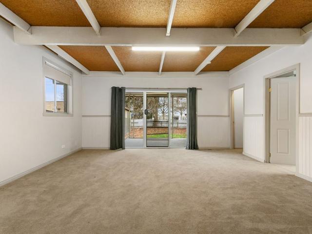 House for rent in Moe, City of Latrobe