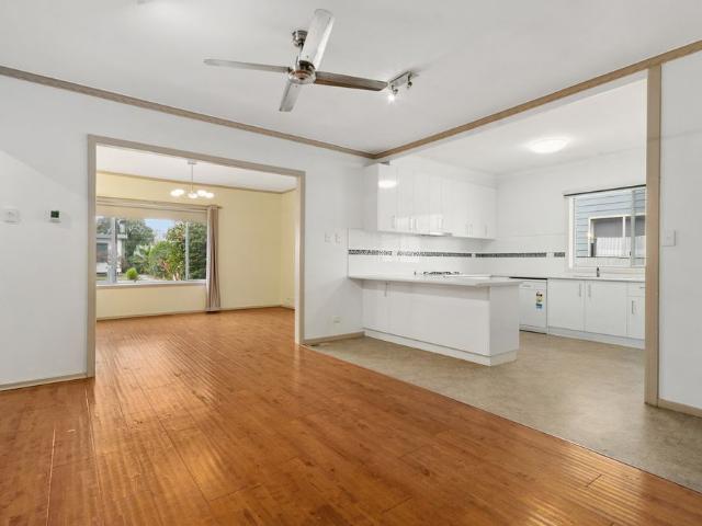 House for rent in Moe, City of Latrobe