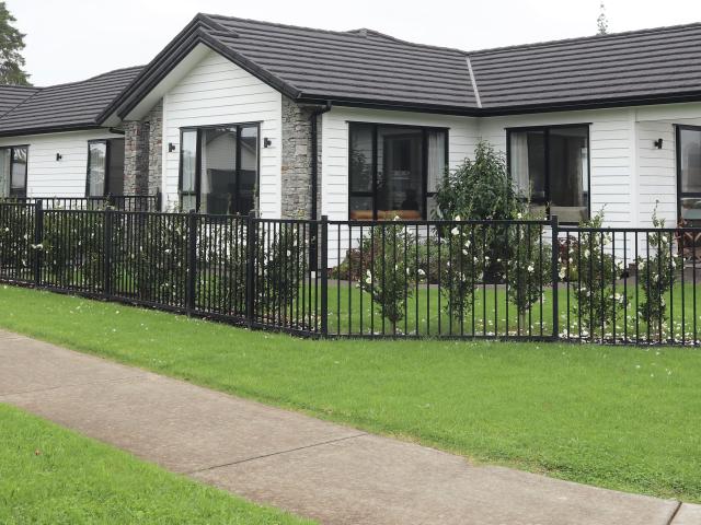 House for rent in Kawau Island
