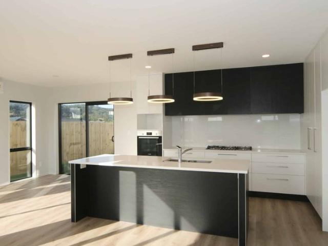 House for rent in Kawau Island