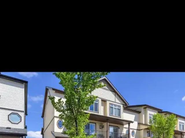House for rent in Northwest, Alberta