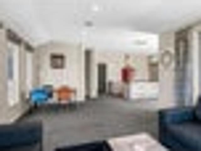 House for sale in Stoke, Nelson City
