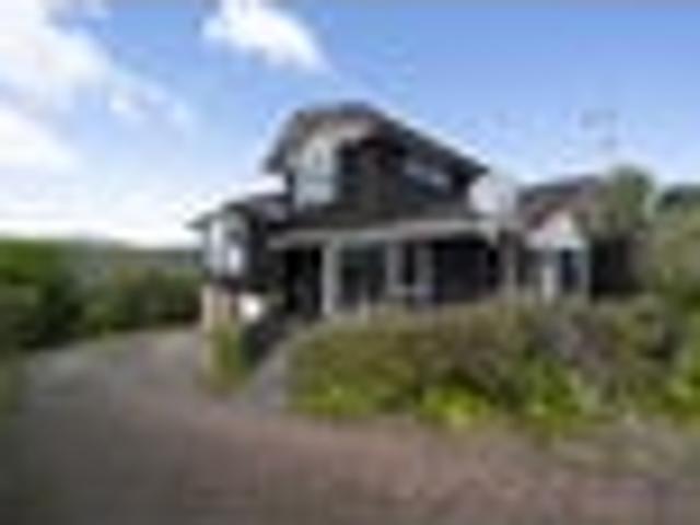 House for sale in Churton Park, Wellington