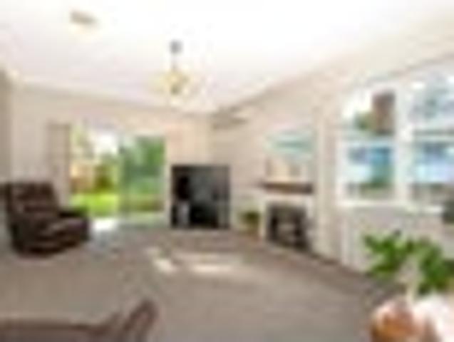 House for sale in Whataupoko
