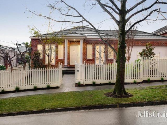 Townhouse for sale in Camerons Creek, Victoria