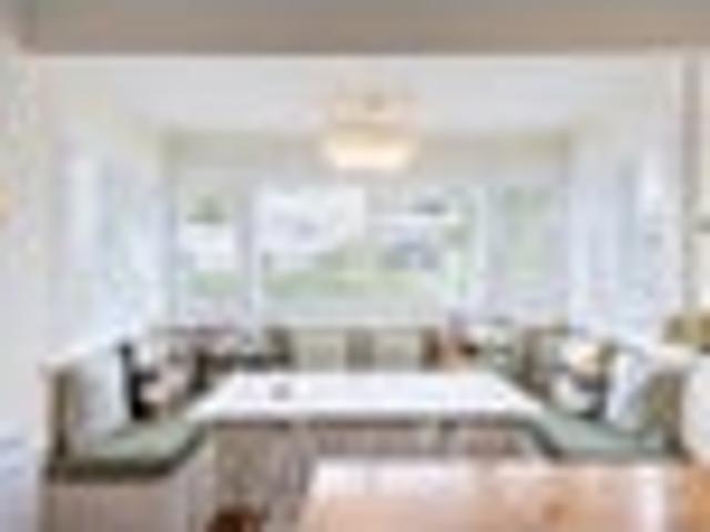 House for sale in Balmoral, Oroua County