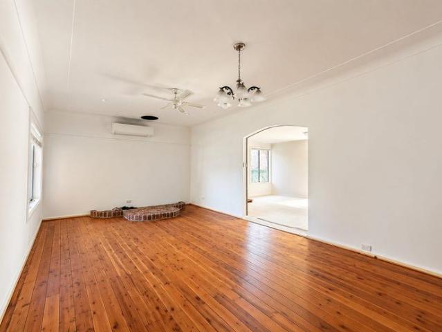 House for rent in Sutherland, New South Wales