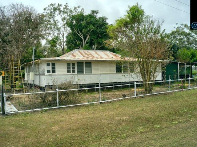 House for sale in Tablelands, Queensland