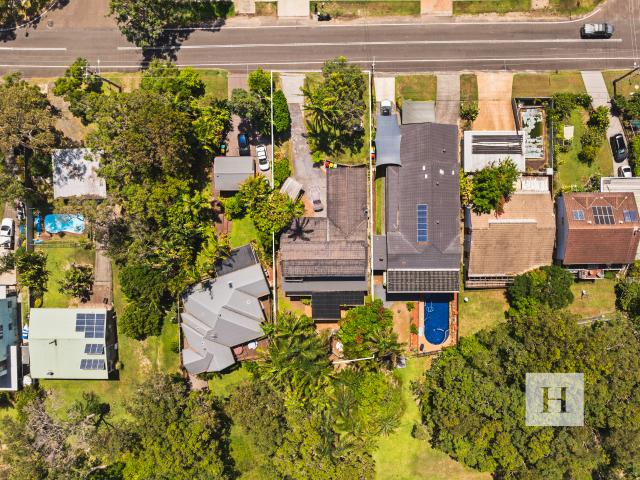 House for sale in Lake Munmorah, New South Wales