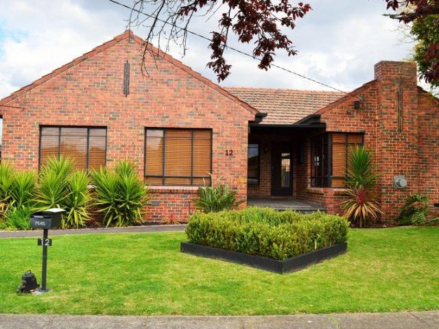 House for rent in Camerons Creek, Victoria