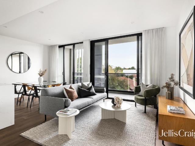Apartment for sale in Camerons Creek, Victoria