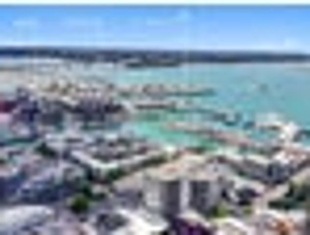Apartment for sale in Oroua County