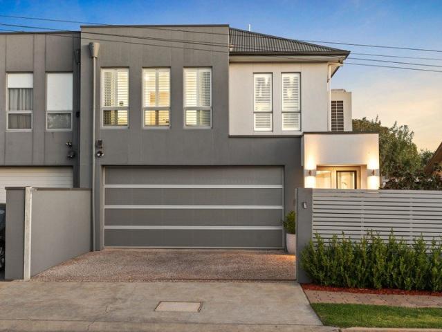 House for sale in Horseshoe Creek, South Australia
