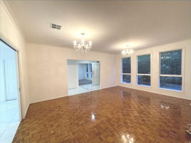 Townhouse for rent in Camerons Creek, Victoria