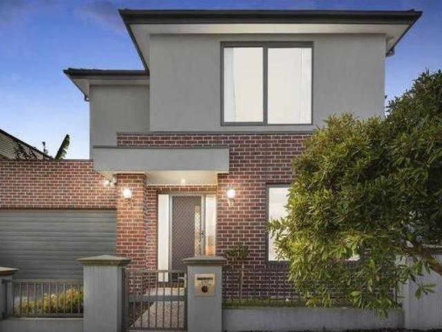 House for rent in Melbourne, City of Melbourne