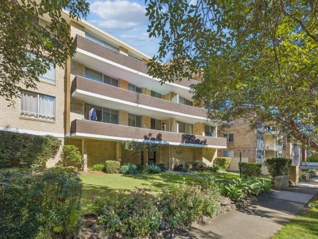 Apartment for sale in Sydney, New South Wales