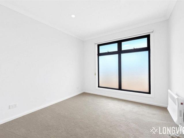 Townhouse for rent in Jubilee, Melbourne