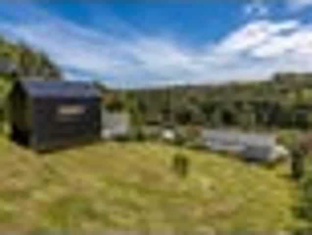 House for sale in Omiha