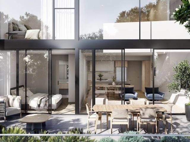 Apartment for sale in Camerons Creek, Victoria