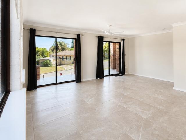 Apartment for rent in New South Wales