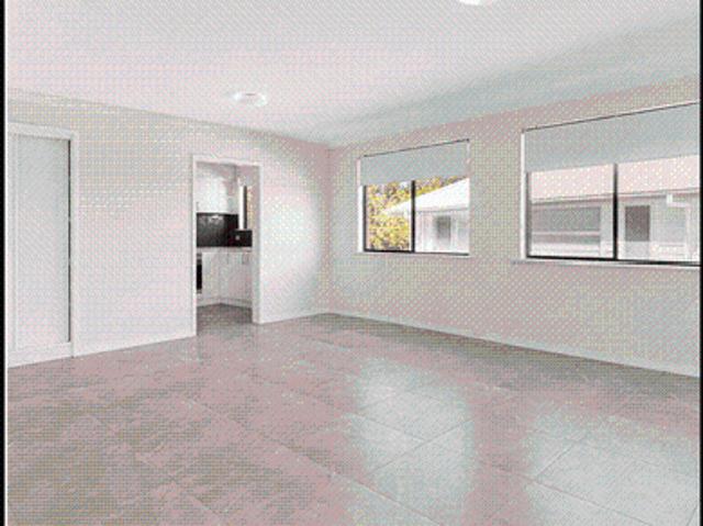 Apartment for rent in New South Wales