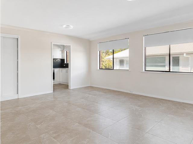 House for rent in New South Wales