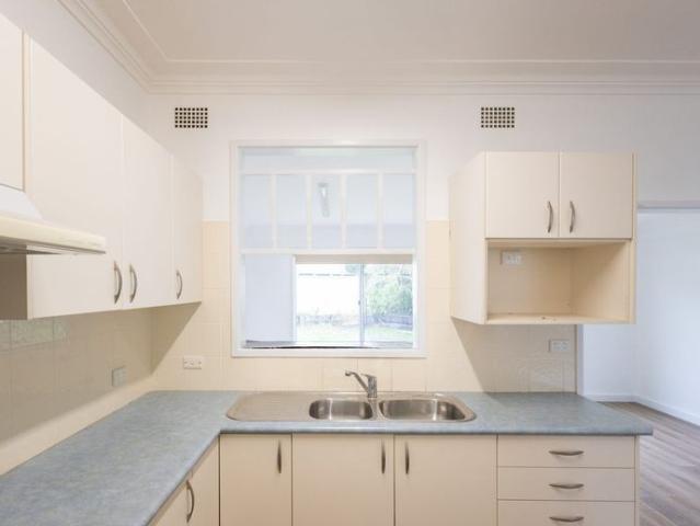 House for rent in Nelson Bay, Tasmania
