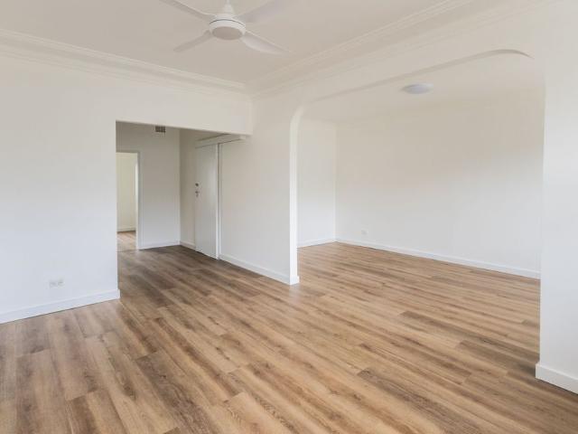 House for rent in Nelson Bay, Tasmania