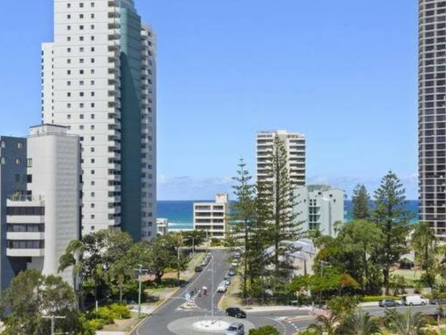 House for rent in Fernbrook, Queensland