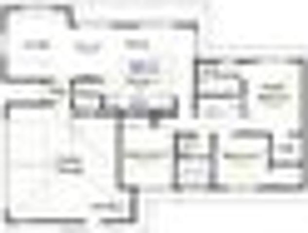 House for sale in Bellgrove, Rangiora