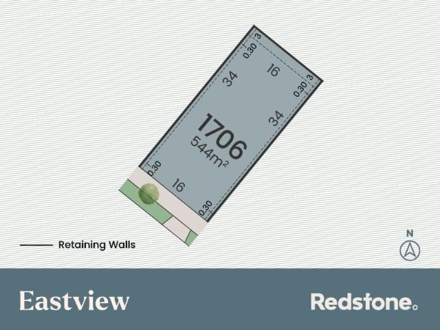 Land for sale in Camerons Creek, Victoria