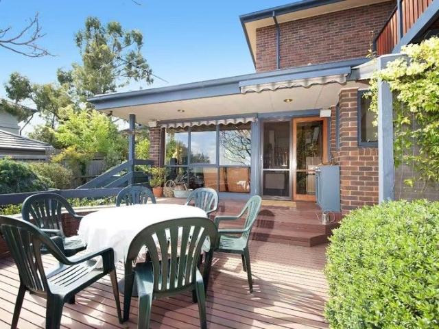 Townhouse for sale in Camerons Creek, Victoria