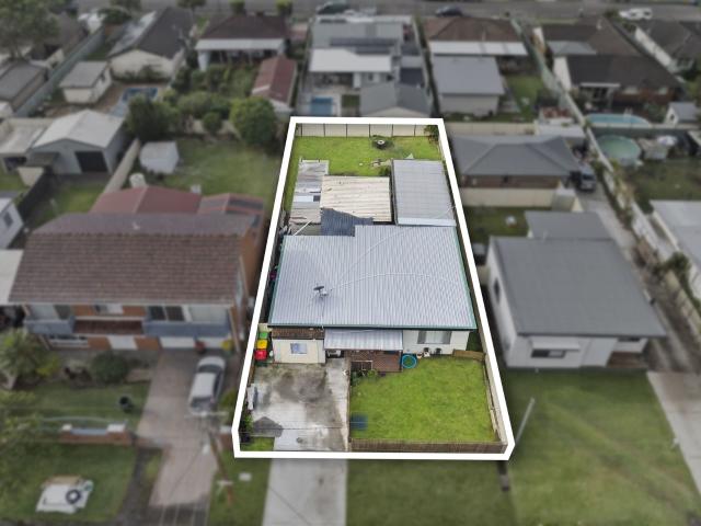 House for sale in Gorokan, New South Wales