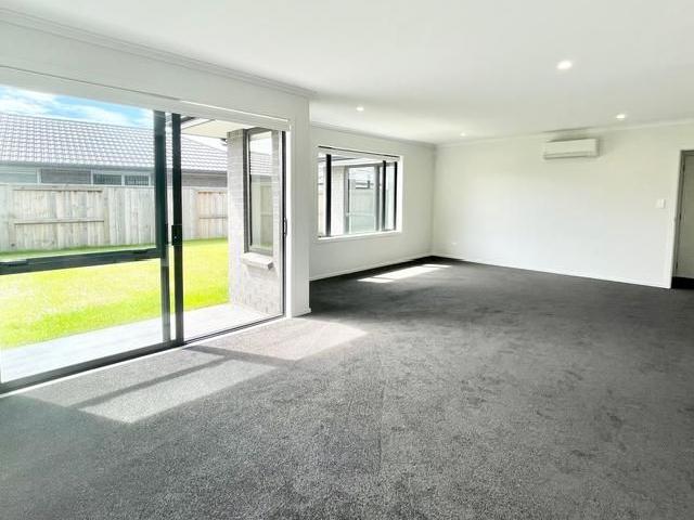 House for rent in Bay Of Plenty