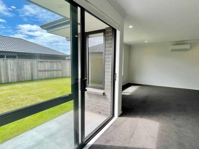 House for rent in Bay Of Plenty