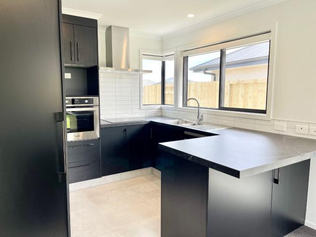 House for rent in Bay Of Plenty
