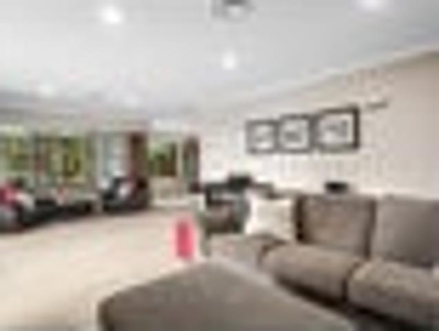 House for sale in Awakeri, Bay Of Plenty