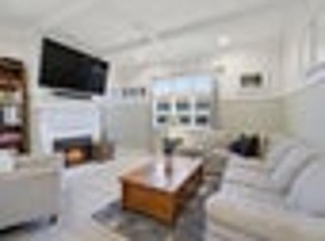 House for sale in Whanganui East, Whanganui