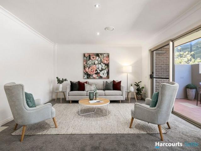 Apartment for sale in Camerons Creek, Victoria