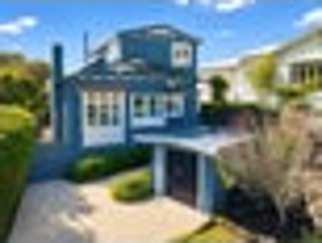 House for sale in Balmoral, Oroua County