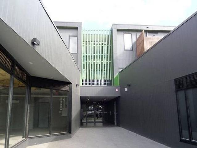 House for rent in Melbourne, City of Melbourne