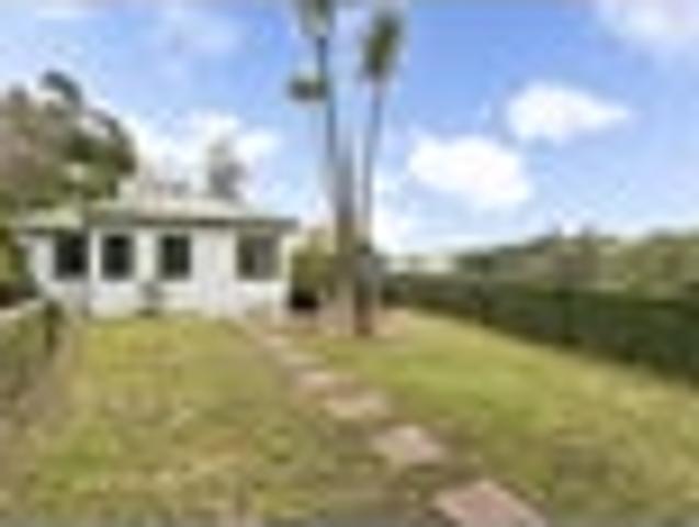 House for sale in Matata, Wellington