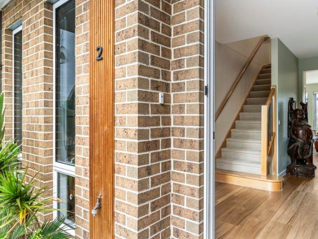 Townhouse for sale in Camerons Creek, Victoria