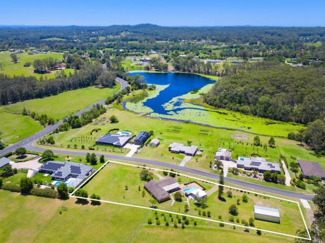House for sale in King Creek, New South Wales